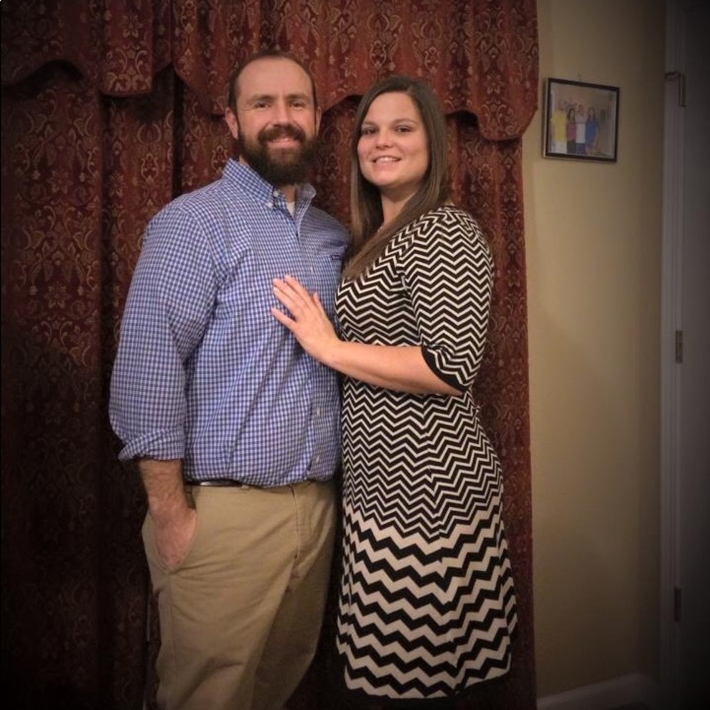 Sweater Dress! - Picture 2 of 6